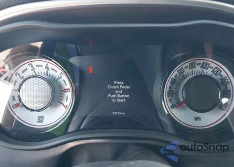 2021 Dodge Challenger R/T Scat Pack Widebody from USA, damaged, VIN 2C3CDZFJ0MH593290